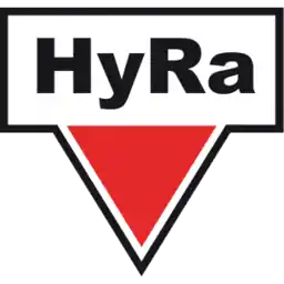 Hyvinkään Rasti's logo